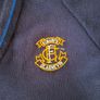 2x St. Mary's Glasnevin School Jumpers (Size 40) Image 3
