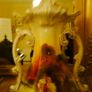 Late Victorian Vases Image 7