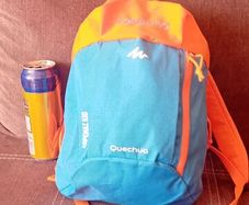 Back pack
