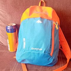 Back pack
