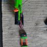 Nerf guns Image 9