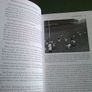Mick Mackey Hurling legend in a troubled county Ireland Irish Limerick GAA Image 5