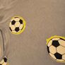 T-shirt size 6-7 Image 2