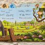 Usborne Noisy Zoo by Sam Taplin Image 5
