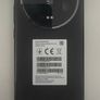 Xiaomi 14 Ultra Black 16GB/512GB Image 4