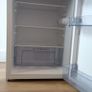 Indesit Freestanding fridge Image 3