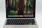 Apple Macbook Air M2 13' (2022) 256GB 8GB RAM