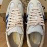 Adidas Gazelle Indoor Image 2