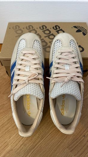 Adidas Gazelle Indoor