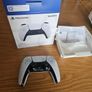 PS5 Controller Image 2