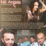 No Angels [2005] Series 3  [DVD TV Boxsets] Image 4