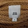 River Island Chunky Knit Cosy Cardigan Image 2