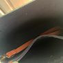 accessorize handbag for sale Image 2