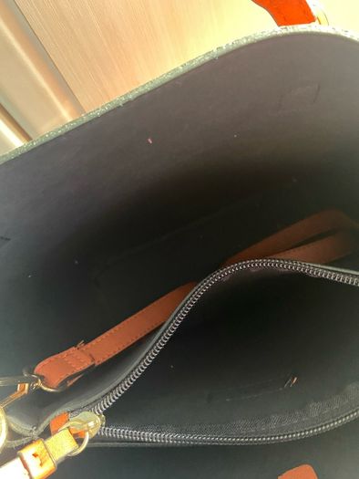 accessorize handbag for sale