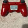 PS3 controller DualShock 3 sixaxis Image 4