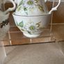 Selection Milk Jugs & Sugar Bowls Image 8