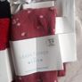 brand new tights 3-4 Image 4