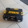 Dewalt Drill box Image 10