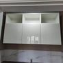 Flat Pack Furniture Assembly/ Dismantling and Removal Image 5