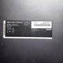 Xbox One Console - Boxed -Factory Reset Image 3