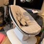 4moms mamaRoo Image 2