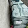 Free Oil Tank - Collection Only Image 2