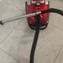 Morphy Richards Vacuum Cleaner Image 2