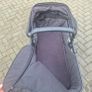 Bugaboo  Carrycot Image 6