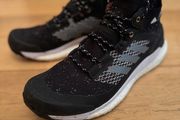 Adidas Terrex Parley UK 8.5