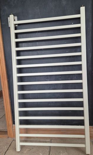 Baby Cot