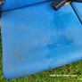 2 double seats for campervan Image 2