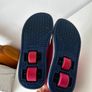 Girls heelys Image 4