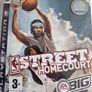 NBA Street Homecourt PlayStation3 Ps3 Games Original Image 2
