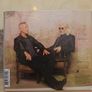 Tears For Fears CD  - The Tipping Point Image 2