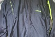 adidas jacket