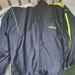 adidas jacket