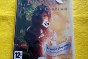 Narnia Brand new Nintendo Wii Games Original
