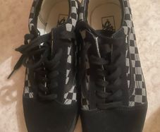 trainers