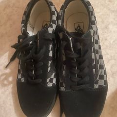 trainers