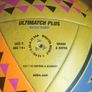 Mitre football Image 2