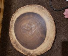 decorative piece