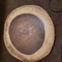 decorative piece