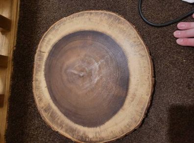 decorative piece