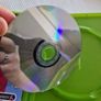 Aston Villa 2003 2004 season Club Football Xbox Original Games Original Image 8