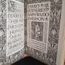 Essays: 1st and 2nd Series by Ralph Waldo Emerson (HQ17) Image 2