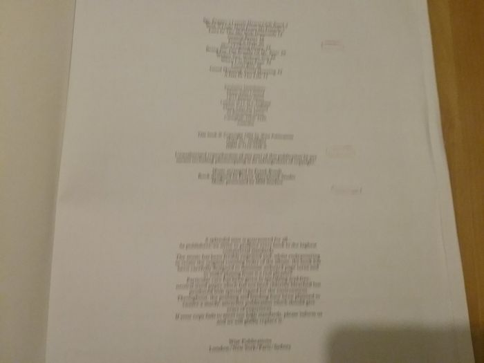 Leaving Certificate Music Sgt.Pepper's