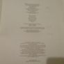 Leaving Certificate Music Sgt.Pepper's Image 3