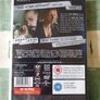 Contraband 2012 DVD Kate Beckinsale Mark Wahlberg Giovanni Ribisi Ben Foster Image 2