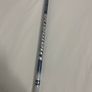 Driver Shafts Image 4