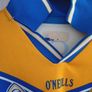 Clare gaa jersey large Image 3